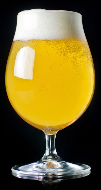 belgian-style-golden-strong-ale